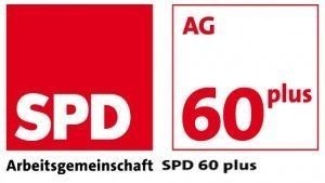 Ag60 plus