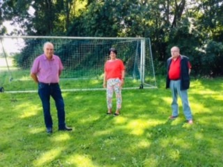 Teubert, Hanschmann, Möller