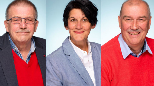 Möller, Hanschmann, Teubert