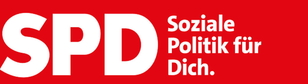 Sozialie politik für dich