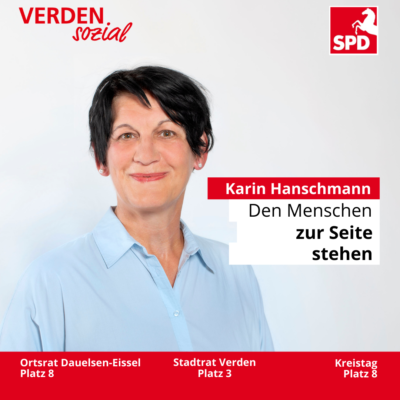 Karin Hanschmann